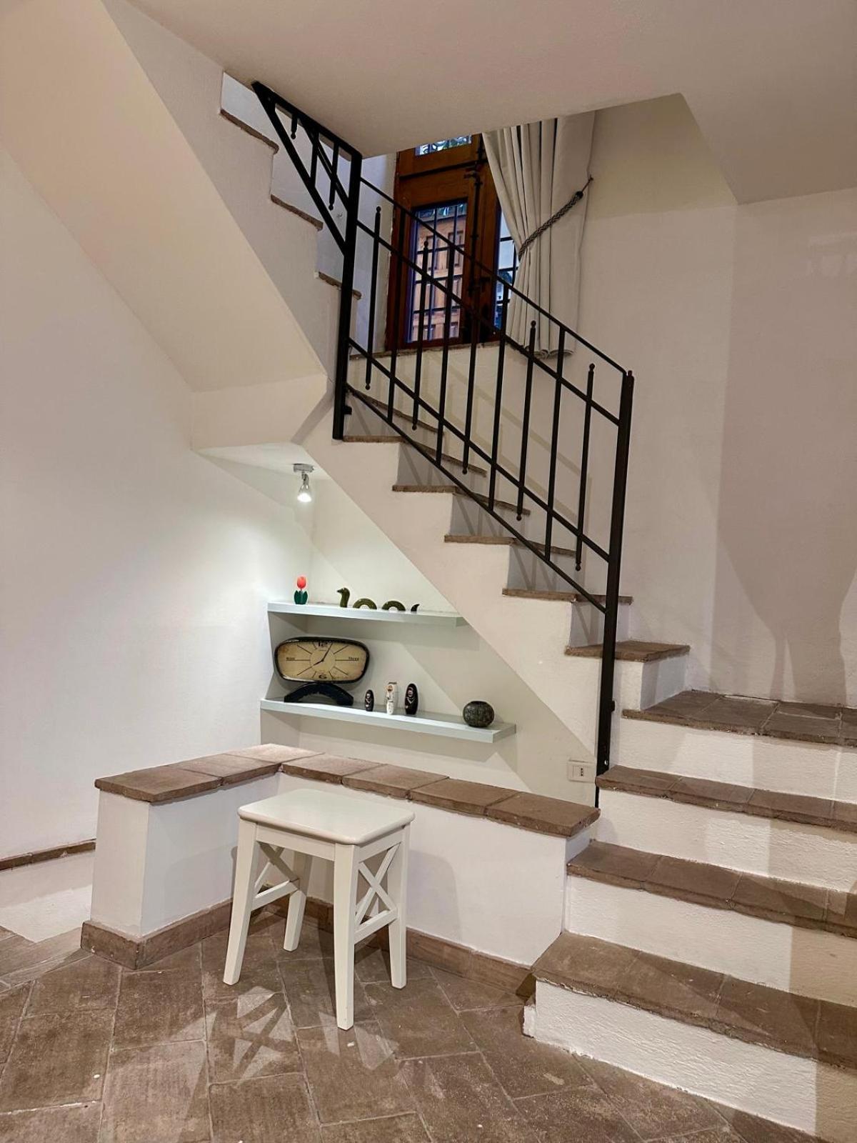 Kale Apartment Taormina