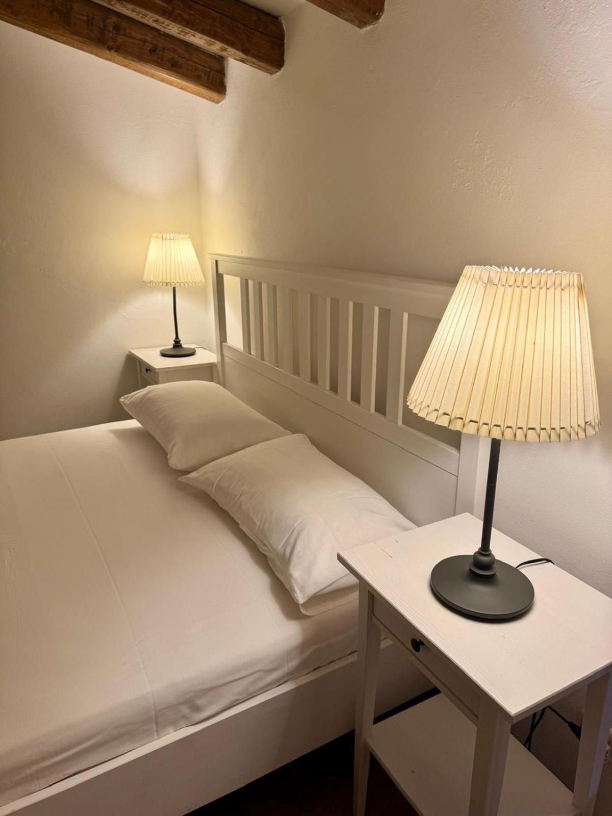 Kale Apartment Taormina